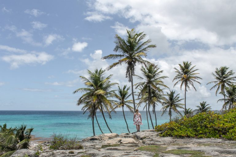 15 Fun and Unique Things to Do in Barbados