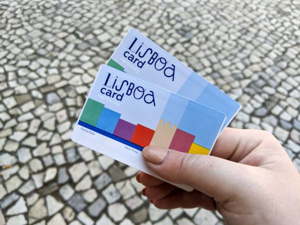 lisboa-card