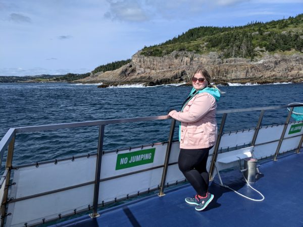whale-watching-cruise-newfoundland