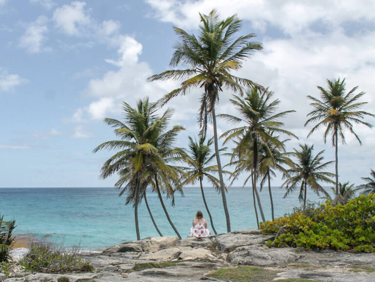 15 Fun and Unique Things to Do in Barbados